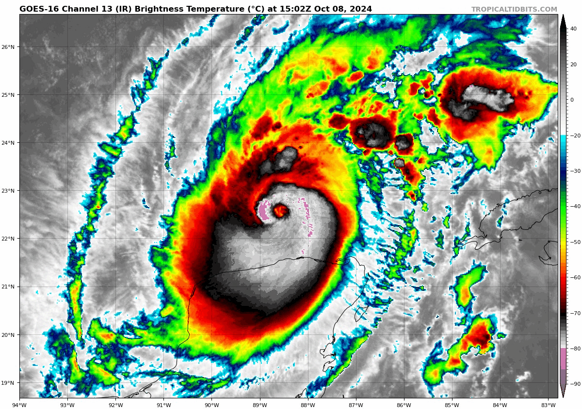 hurricane-milton-florida-orlando-carolina-nunez-attorney