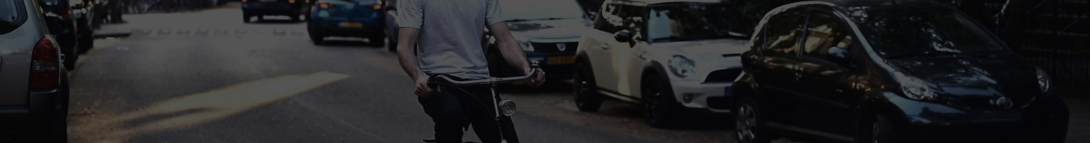 bike-accident-attorney-near-me-carolina-nunez