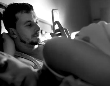 Orlando private investigator doesn't ha