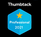 Award - Lawyer - Orlando - Daytona Beach - Lawyers - Thumbtack - Abogado - Abogados - Winter Park -