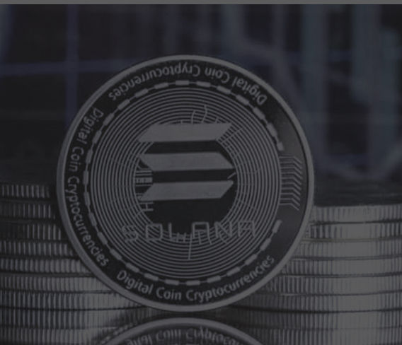 Secure seed phrase storage for cryptocurrency estate planning crypto lawyer