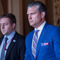 Lawyers using ChatGPT generative AI confidentiality privilege ABA Formal Opinion 512 Florida Bar Ethics Opinion 24-1 prompt injection law firm AI policy Carolina Nunez Orlando Florida