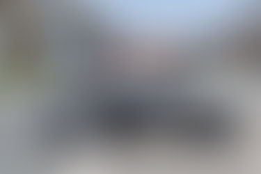 Rider on a motorcycle near Daytona Beach during Bike Week with safety and legal tips for injured bikers in Florida | Attorney Carolina Nunez | The Law Offices of Carolina Nunez