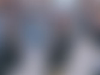 Bike Week 2026 Motorcycle Accidents: What Every Rider Needs to Know About Crashes in Daytona Beach