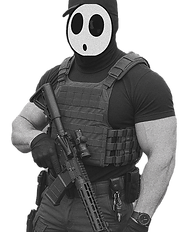 rambo-investigations-orlando-fl-private-investigator