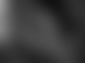 Private investigator in Winter Park discovers girlfriend is cheating