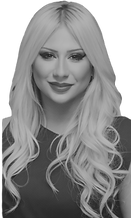 Headshot of Attorney Carolina Nunez, Florida cryptocurrency and estate planning attorney – Attorney Carolina Nunez