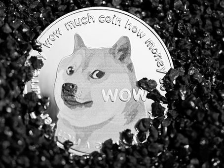 Pig butchering crypto scam investigation Florida — licensed private investigator Rambo Investigations documenting digital fraud evidence for civil recovery in Orlando and Central Florida