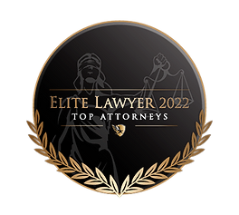 elite_lawyer_2021_bdg.webp