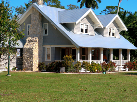 Cómo Comprar Casa con ITIN en Florida 2026 — Guía Completa en Español