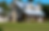 Familia hispana comprando casa en Florida con número ITIN en 2026 – asesoría en Español con Don Hugo Nuñez de Nunez Consulting Group en Orlando y Kissimmee