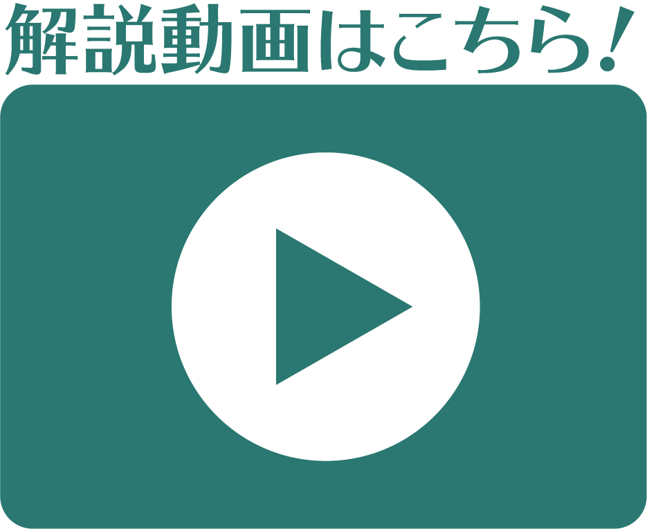 ハーモニカq A Hamonicafe ハーモニカq A Hamonicafe