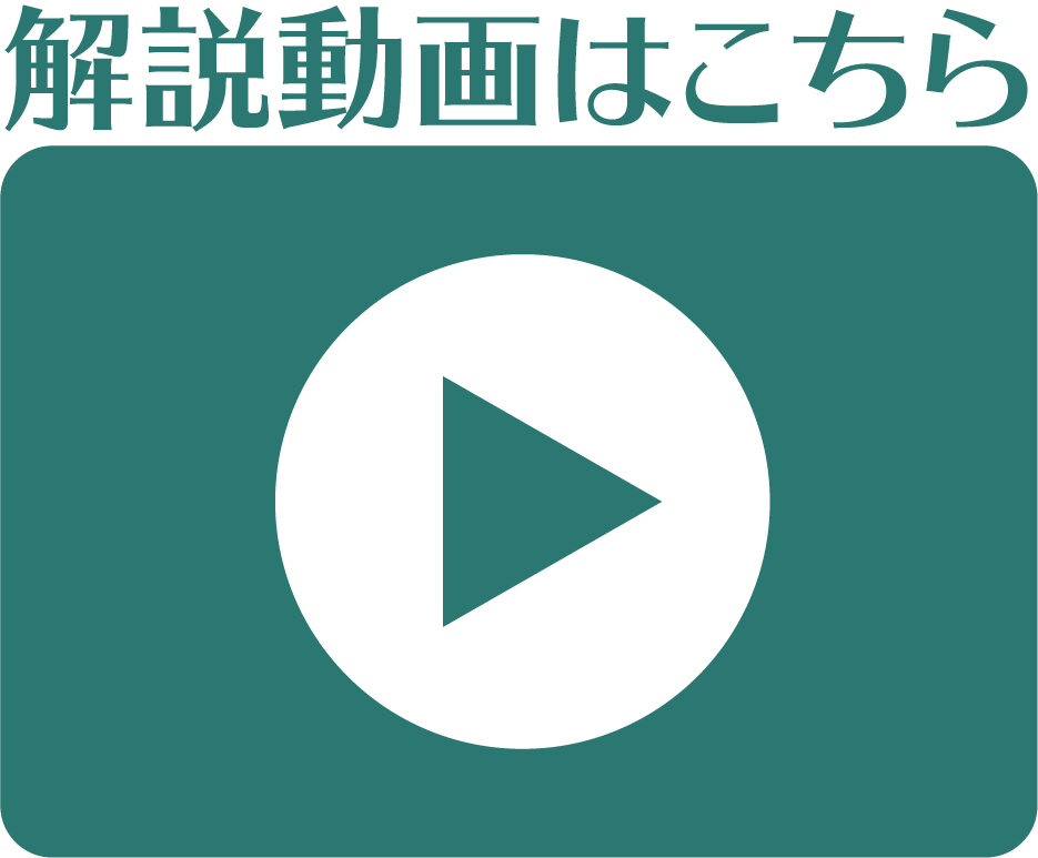 ハーモニカq A Hamonicafe