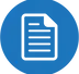 file-512.webp