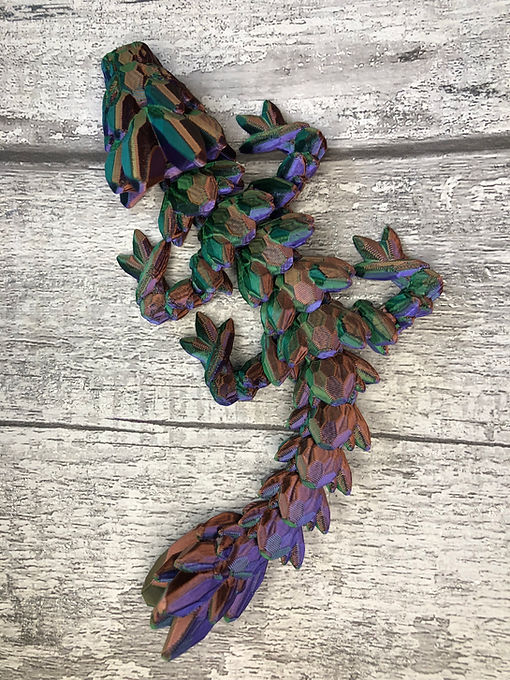 Bronze Purple Green.JPG