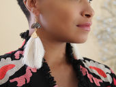 Patrice Approved! [hyperlinked pics]