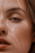20250124-175656.jpeg