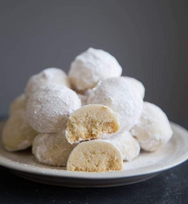 Biskut Arab