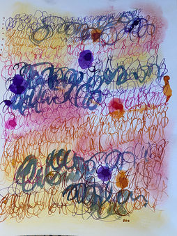 545F974F-E4EA-432E-A705-4EFAD4AE2DE3_1_201_a.jpeg