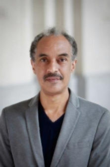khalid_medani.jpg
