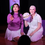 Thumbnail: A Fairly Odd Musical! DIGITAL TICKET