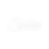 white phone and email icon.png