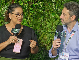 WhatsApp Image 2026-02-23 at 14.58.33 (1).jpeg