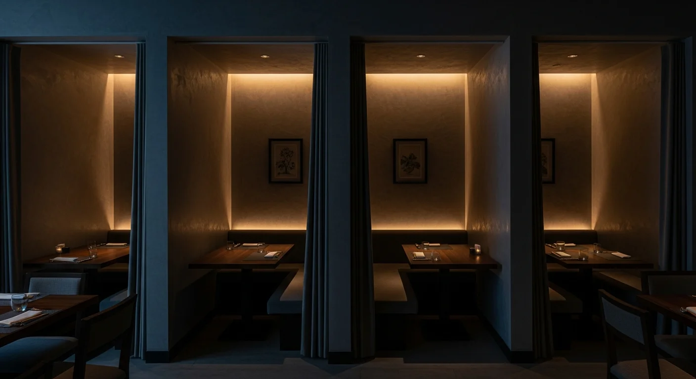 Kimikai  Average Cost   ₹3000 approximately (for one)    Timings  Monday-Sunday  12.00 PM – 12.00 AM    Kimikai Contact Number   7835990437    Kimikai Location   T-106, Plaza Level, One Horizon Center, Gurugram 122009    Comment Below👇 & Let Us Know  Your Favourite Restaurant in Gurugram!