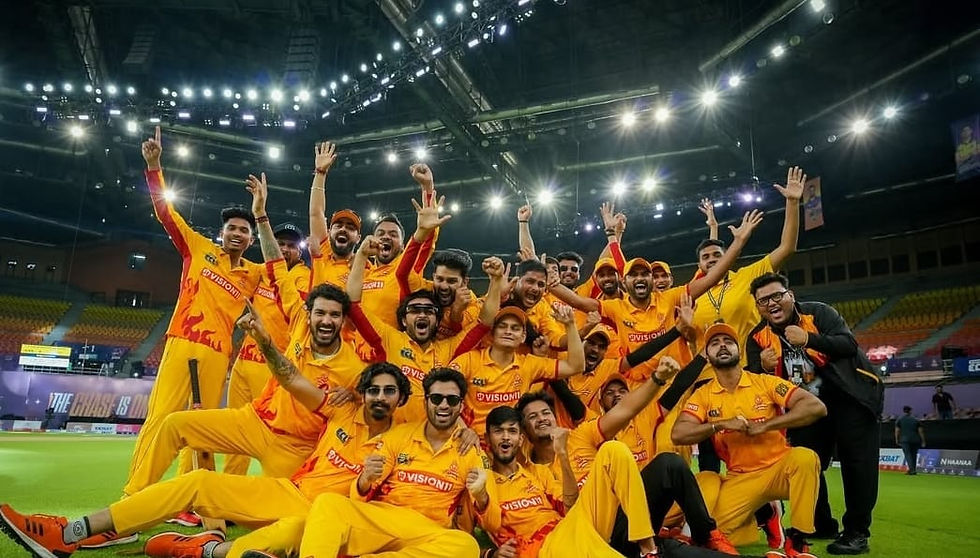 Anurag Dwivedi was born on June 18, 2000, and he is currently 25 years old in 2025. He is from a middle-class family in Uttar Pradesh. His parents always supported his dreams. Even though he is a public figure now, he does not reveal any information about his personal life. He normally gives all the credit to them for humility and discipline. His biography inspires many young Indians who wish to pursue their passion as a career.