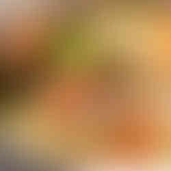 The Penang Table Average Cost ₹1400 approximately (for two) Timings Monday-Sunday 12.00 PM – 11.45 PM The Penang Table Contact Number +918591174660 The Penang Table Location Shop No.1 To 04, 1st Floor, The Navachandra Niwas, Opposite Shoppers Shop, V.P. Road, Linking Road, Bandra West, Mumbai Comment Below👇 & Let Us Know Your Favourite Cafe in Bandra!