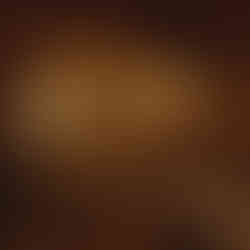 Sweeney Bombay  Average Cost   ₹3000 approximately (for two)    Timings  Tuesday-Sunday  Noon - 4 PM · 6PM - Midnight    Sweeney Bombay Contact Number  7304295000    Sweeney Bombay Location  759, 5th Ln, opp. Union Bank ATM, Khar, Ram Krishna Nagar, Khar West, Mumbai, Maharashtra 400052, Mumbai, Maharashtra 759 5th Ln opp. Un    Comment Below👇 & Let Us Know  Your Favorite Restaurant in Mumbai!