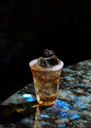 Galaxy Bar Average Cost AED 380 approximately (for two) Timings Sunday-Saturday 9.00 PM - 3.00 AM Galaxy Bar Contact Number +971585130694 Galaxy Bar Location Unit C01, Ground Floor, Gate Village, Building 9 DIFC Dubai, UAE Comment Below👇 & Let Us Know Your Favorite Restaurant in Dubai!