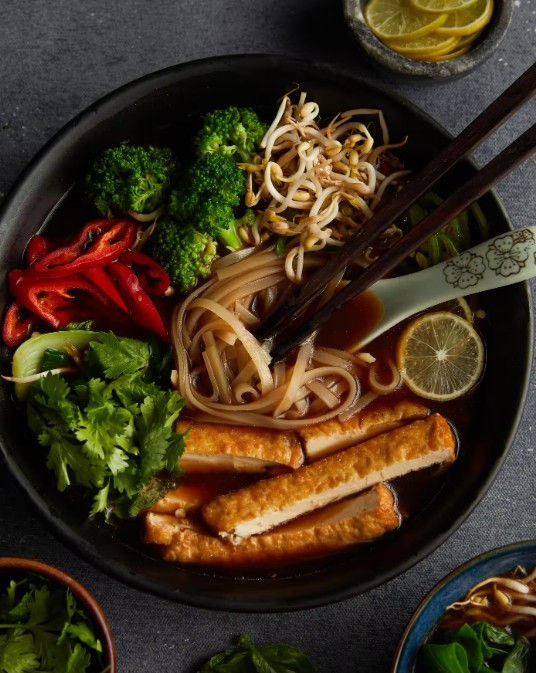 To first-timers, a pre-selected small selection of items will infuse the spirit of this cafe in Mumbai: pancakes are the best way to relax in the morning, the egg dishes are warm and elegant, and a hot chocolate or specialty latte holds the coffee ceremony. The evening guests are to taste signature cocktails that are reminiscent of The Nutcracker's art and sophistication. Every option represents the philosophy of the café: discerning, luxurious, and indulgent. Here are a few standout delicacies to try during your next visit to this inviting spot: Zuppa Toscana Asian Salad Classic Pancakes Tiramisu Belgian Hot Chocolate