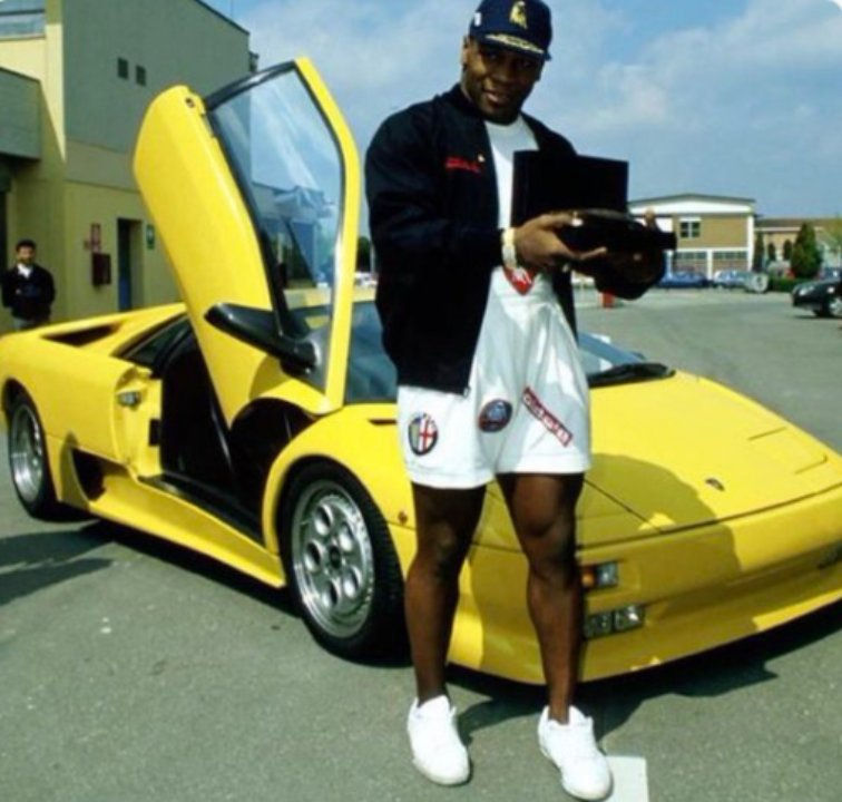 Mike Tyson's net worth has seen the highest of highs and the lowest of lows in his life. Tyson, in the prime years of his boxing career, made over $400 million. Due to his legal issues, extravagant lifestyle, and bad financial management, he became bankrupt in 2003. His current net worth is estimated in 2025 at around $10 million. Tyson has economically reinvented himself with various endeavours, including his company "Tyson 2.0," acting, podcasting, and exhibition fights. It is a story of how endurance and transformation can bring rebirth in the face of economic ruin.