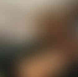 Deja Brew Average Cost ₹2,800 approximately (for two) Timings Tuesday-Saturday 12.00 PM - 1.00 AM Deja Brew Contact Number +918447441441 Deja Brew Location M-20, Block M, Greater Kailash II, Greater Kailash, New Delhi, Delhi 110048 Comment Below👇 & Let Us Know Your Favorite Bar in Delhi!