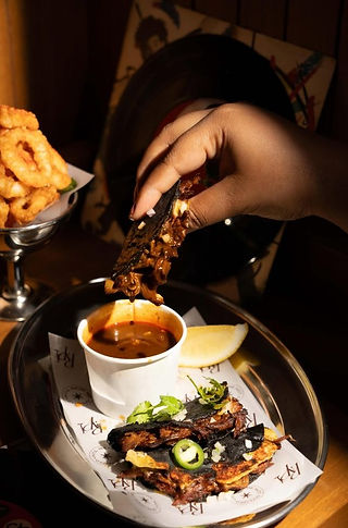 Papi  Average Cost   ₹4000 approximately (for two)    Timings  Tuesday-Thursday  6.30 PM – 1.30 AM    Papi Contact Number  +919930613366    Papi Location  Bajaj Niwas, Plot 172, Linking Road, Khar West, Khar, Mumbai    Comment Below👇 & Let Us Know  Your Favourite Restaurant in Mumbai!