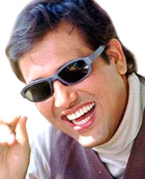 Born on December 21, 1963, Govinda is 61 years old in 2025. Standing at 5 feet 7 inches, he has always carried a charismatic screen presence. Despite his stardom, Govinda often speaks about his humble beginnings in Virar, Mumbai, and how they shaped his hard-working nature.