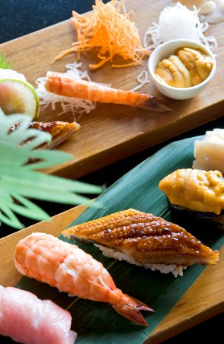 Wasabi Average Cost ₹13,500 approximately (for two) Timings Monday-Sunday 12:30 pm - 2:45 pm, 7:00 pm - 11:45 pm Wasabi Contact Number +912266653366 Wasabi Location The Taj Mahal Palace & Tower, Apollo Bunder, Colaba, Mumbai Comment Below👇 & Let Us Know Your Favorite Restaurant in Mumbai!