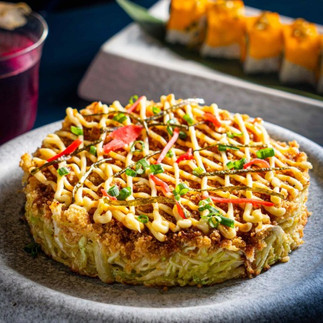 Waikiki Average Cost ₹3500 approximately (for two) Timings Tuesday-Sunday 5.00 PM – 1.30 AM Waikiki Contact Number +918150000345 Waikiki Location 1st Floor, Hotel Peninsula Grand Metro Station, Silver Monument, 90 Feet Road, Lokmanya Tilak Nagar, Andheri East Mumbai, Sakinaka, Mumbai Comment Below👇 & Let Us Know Your Favourite Restaurant in Mumbai!