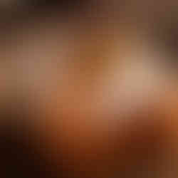 CLAP Dubai  Average Cost  AED 600 approximately (for two)    Timings  Tuesday-Saturday  12.00 PM - 1.00 AM    CLAP Dubai Contact Number    +97148718500    CLAP Dubai Location  677M+Q3X - Zaa'beel Second - DIFC - Dubai - United Arab Emirates    Comment Below👇 & Let Us Know  Your Favorite Restaurant in Dubai!