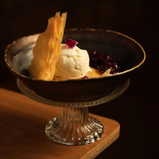 Cavore Average Cost ₹3000 approximately (for two) Timings Monday-Sunday 12.00 PM – 12.30 AM Cavore Contact Number +918147227772 Cavore Location 20, 21 and 22, MJM Sivam Residency, Shanthala Nagar, Shanti Nagar, Bangalore Comment Below👇 & Let Us Know Your Favorite Restaurant in Bengaluru!