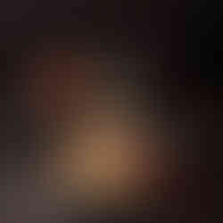 The Nutcracker Price Average Cost ₹1400 approximately (for two) Timings Tuesday-Sunday 12.00 PM – 12.00 AM The Nutcracker Contact Number +91 9321767726 adminbandra@thenutcracker.in The Nutcracker Location C/2, Diamond Arch Cooperative Housing Society, John Baptist Road, Reclamation, Bandra West, Mumbai Comment Below👇 & Let Us Know Your Favourite Restaurant in Mumbai!