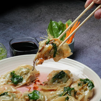 Sector 144 Average Cost ₹2000 approximately (for two) Timings Monday-Sunday 11.30 AM – 12.00 AM Sector 144 Contact Number +919880944144 Sector 144 Location 4/152/4, Rebus Realm 2, Neeladri Nagar Road, Electronic City, Bangaluru Comment Below👇 & Let Us Know Your Favorite Restaurant in Bengaluru!