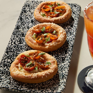 Sobombae  Average Cost   ₹2500 approximately (for two)    Timings  Monday-Sunday  12.00 PM – 11.45 PM    Sobombae Contact Number  +919650778324    Sobombae Location  Unit 1A, 1B, 1C and 1D, Ground Floor, Tower - II, Magnum Global Park, Sector 58, Gurgaon    Comment Below👇 & Let Us Know  Your Favourite Restaurant in Gurugram!