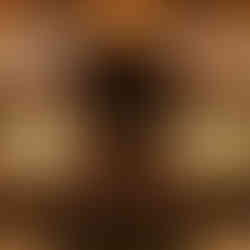 At Bae Price  Average Cost   ₹2000 approximately (for two)    Timings  Tuesday-Sunday  1.00 PM – 1.30 AM    At Bae Contact Number  +918698030404    At Bae Location   C1/B1 Kothari Compound 27 acre, tiujinewadi road, Chitalsar, Manpada, Thane West, Thane, Maharashtra 400610    Comment Below👇 & Let Us Know  Your Favourite Restaurant in Mumbai!