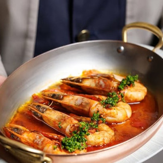 Zenon Dubai  Average Cost  AED 550 approximately (for two)    Timings  Sunday-Saturday  6.00 PM- 3.00 AM    Zenon Contact Number    +97148377222    Zenon Location  Ground Level, Kempinski Central Avenue, Downtown Dubai, Dubai    Comment Below👇 & Let Us Know  Your Favorite Restaurant in Dubai!
