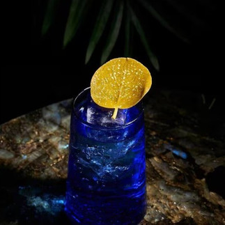 Galaxy Bar Average Cost AED 380 approximately (for two) Timings Sunday-Saturday 9.00 PM - 3.00 AM Galaxy Bar Contact Number +971585130694 Galaxy Bar Location Unit C01, Ground Floor, Gate Village, Building 9 DIFC Dubai, UAE Comment Below👇 & Let Us Know Your Favorite Restaurant in Dubai!