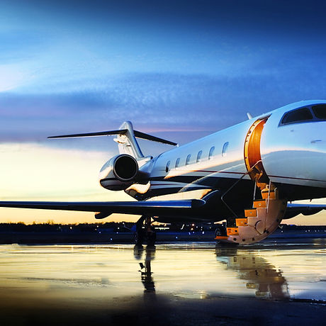 luxury-jet.jpg