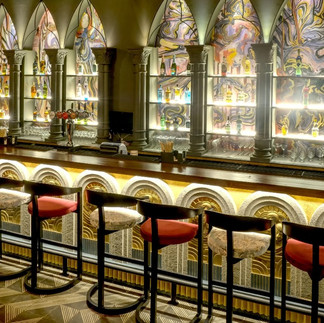 EPITOME  Average Cost   ₹2000 approximately (for two)    Timings  Monday-Sunday  7.00 PM – 1.30 AM    EPITOME Contact Number    +91079000 92566    EPITOME Location  Mathuradas Mill Compound, Plot 242, NM Joshi Marg, Lower Parel West, Lower Parel, Mumbai, Maharashtra 400013