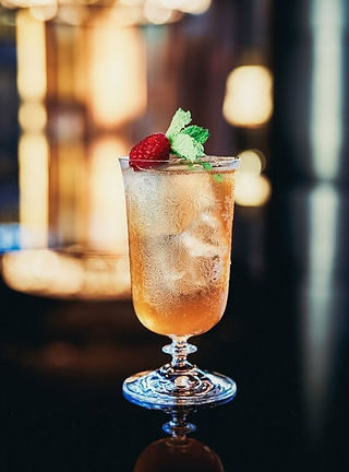 Bvlgari Il Ristorante Niko Romito Average Cost AED 500 approximately (for two) Timings Sun-Thu, Sat: 7 pm – 12 midnight Fri: 12:30 pm – 3 pm Il Ristorante Niko Romito Contact Number +97147775622 Il Ristorante Niko Romito Location Bvlgari Resort Dubai, Jumeira Bay Island, Jumeirah 2, Dubai Comment Below👇 & Let Us Know Your Favorite Restaurant in Dubai!